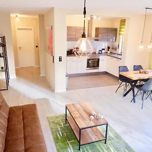 Flair Appartement